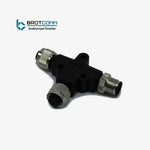M1205-T