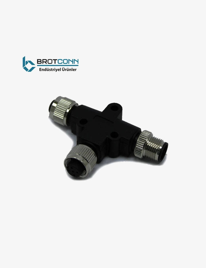 M1205-T