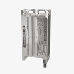 brotconn-5ssr24bxus