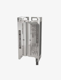 brotconn-5ssr24bxus