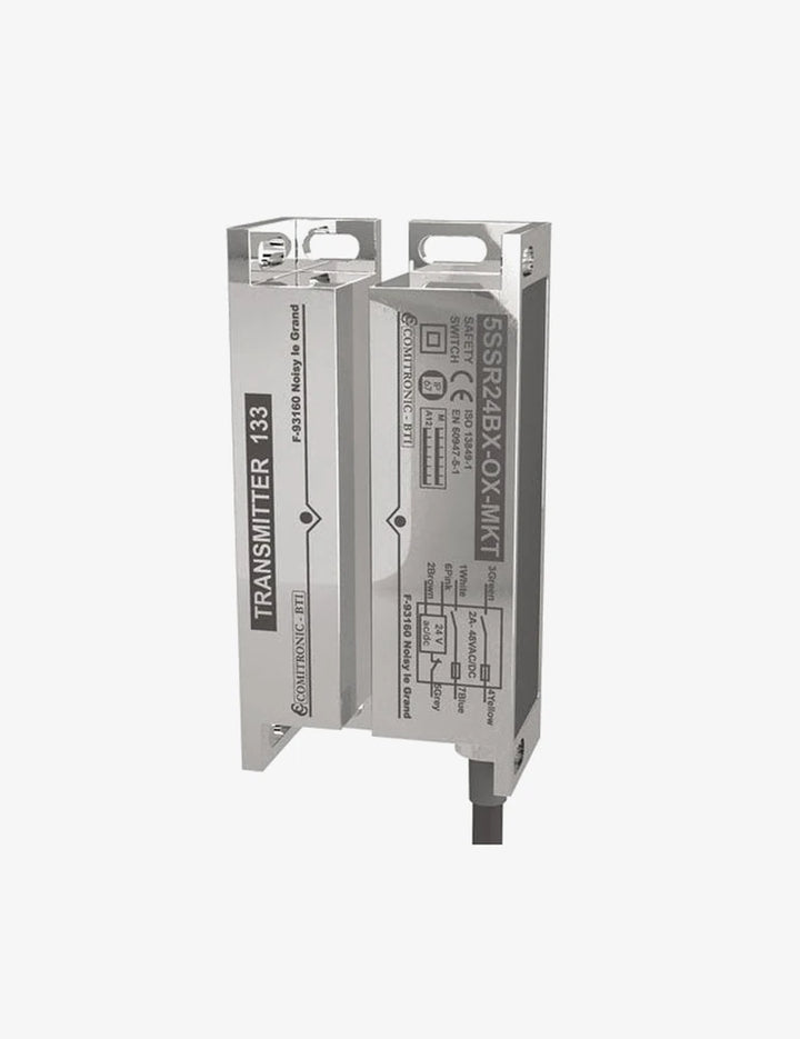 brotconn-5ssr24bxus