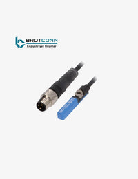 MZT7-03VPS-KP0
