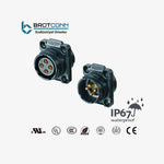 YM-20-IP67-4-PİN-SOKET (1)