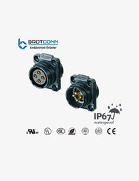 YM-20-IP67-4-PİN-SOKET (1)