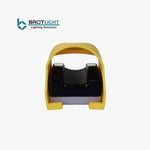STB60