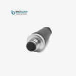 m1212ms-brotconn
