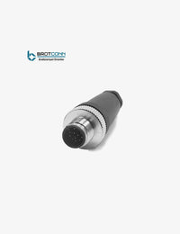 m1212ms-brotconn