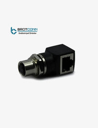 M12FSDRJ45AP