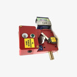 S-Surgulu-Solenoidli-Senop15