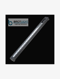 BML90-1