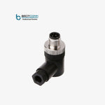 brotconn-m1205ma
