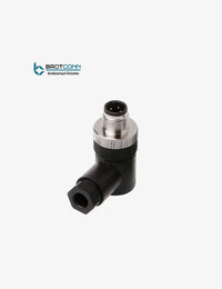 brotconn-m1205ma