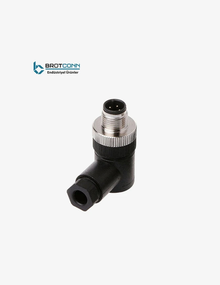 brotconn-m1205ma