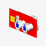 RTK-E