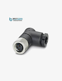 m0803fa