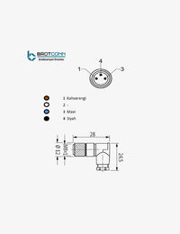 m0803fa-pin