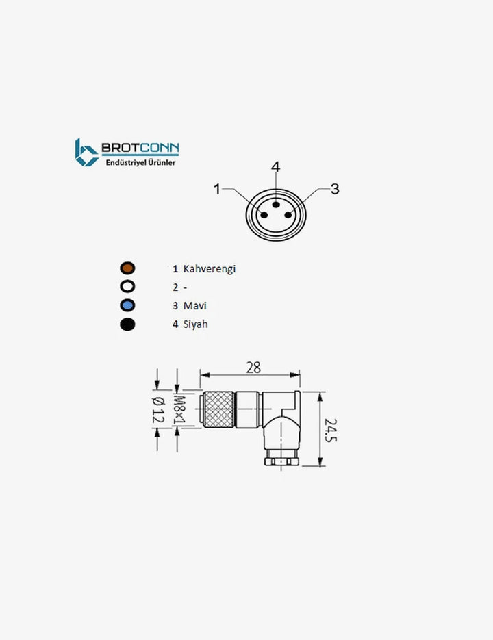 m0803fa-pin