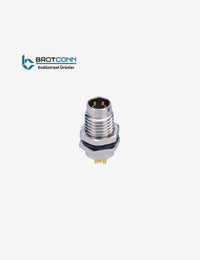 M0804M-P