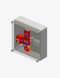 IVC-V1
