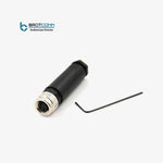 brotconn-m803fs-konnektor