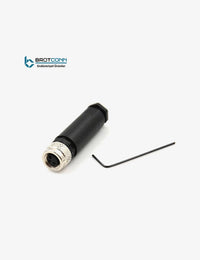 brotconn-m803fs-konnektor