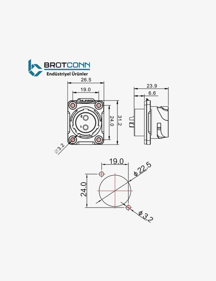 YM-20-SOKET-BOYUT (6)