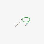 6fx5002-2ah00-1ab0