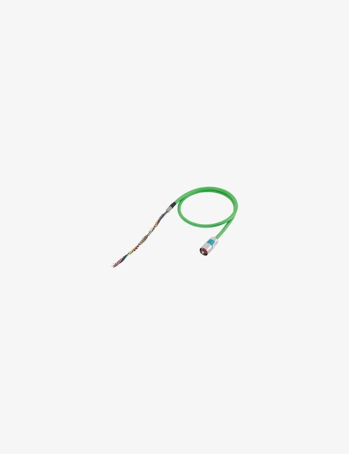 6fx5002-2ah00-1ab0