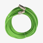 6fx5002-2ah04-1ab0