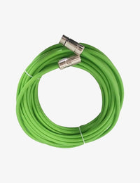 6fx5002-2ah04-1ab0