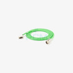6fx5002-2ah11-1ab0