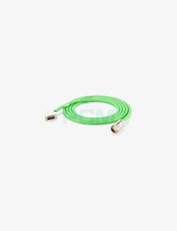 6fx5002-2ah11-1ab0