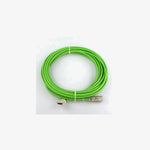 6fx5002-2ca11-1ab0
