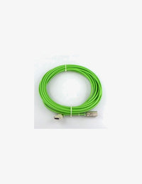 6fx5002-2ca11-1ab0