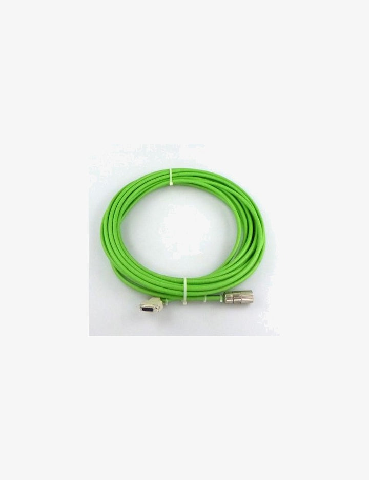 6fx5002-2ca11-1ab0
