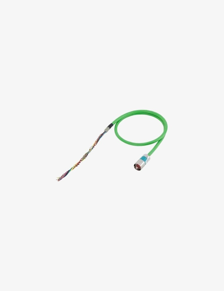 6fx5002-2ca12-1ab0