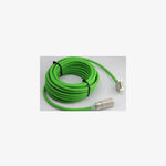 6fx5002-2ca15-1ab0