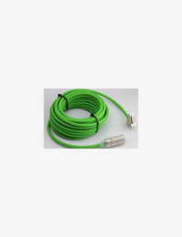 6fx5002-2ca15-1ab0