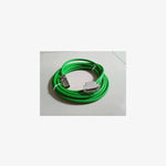 6fx5002-2ca20-1ab0