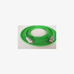 6fx5002-2ca24-1ab0