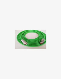 6fx5002-2ca24-1ab0