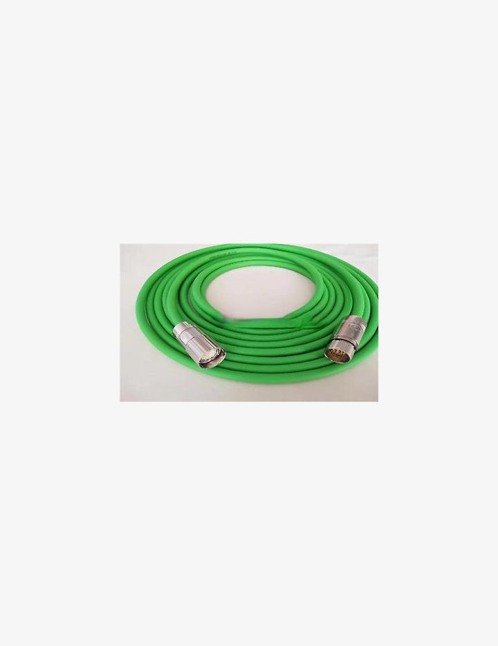 6fx5002-2ca24-1ab0