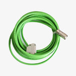 6fx5002-2ca31-1ab0
