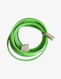 6fx5002-2ca31-1ab0
