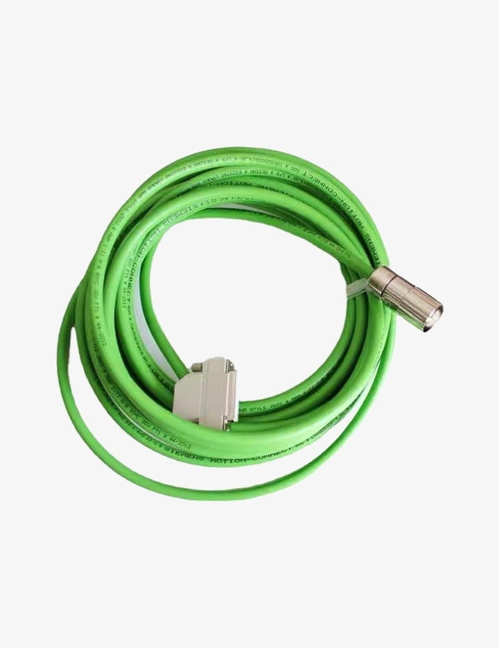 6fx5002-2ca31-1ab0
