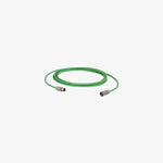 6fx5002-2ca34-1ab0