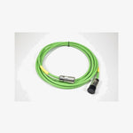 6fx5002-2ca54-1ab0