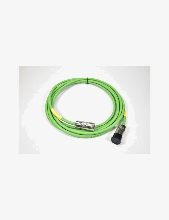 6fx5002-2ca54-1ab0