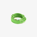 6fx5002-2ca61-1ab0