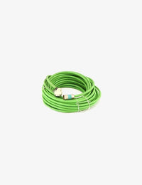 6fx5002-2ca61-1ab0